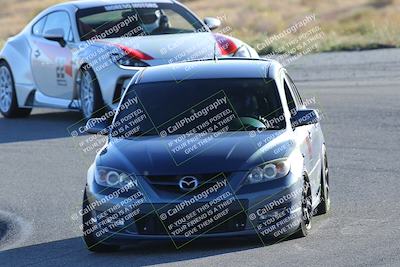 media/Nov-19-2023-Extreme Speed (Sun) [[bd0eec5490]]/Blue/Head On/